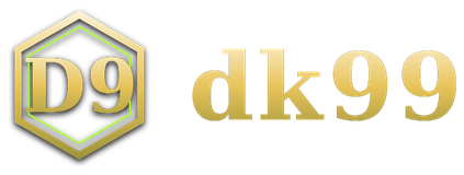 dk99 logo
