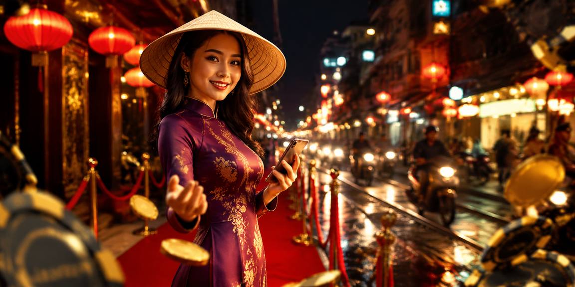 dk99 Ứng dụng dk99 – chơi ngay trên điện thoại của bạn