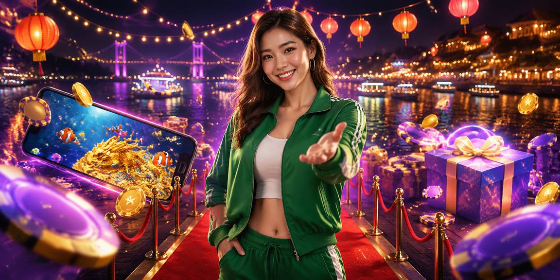 dk99 Trình duyệt di động