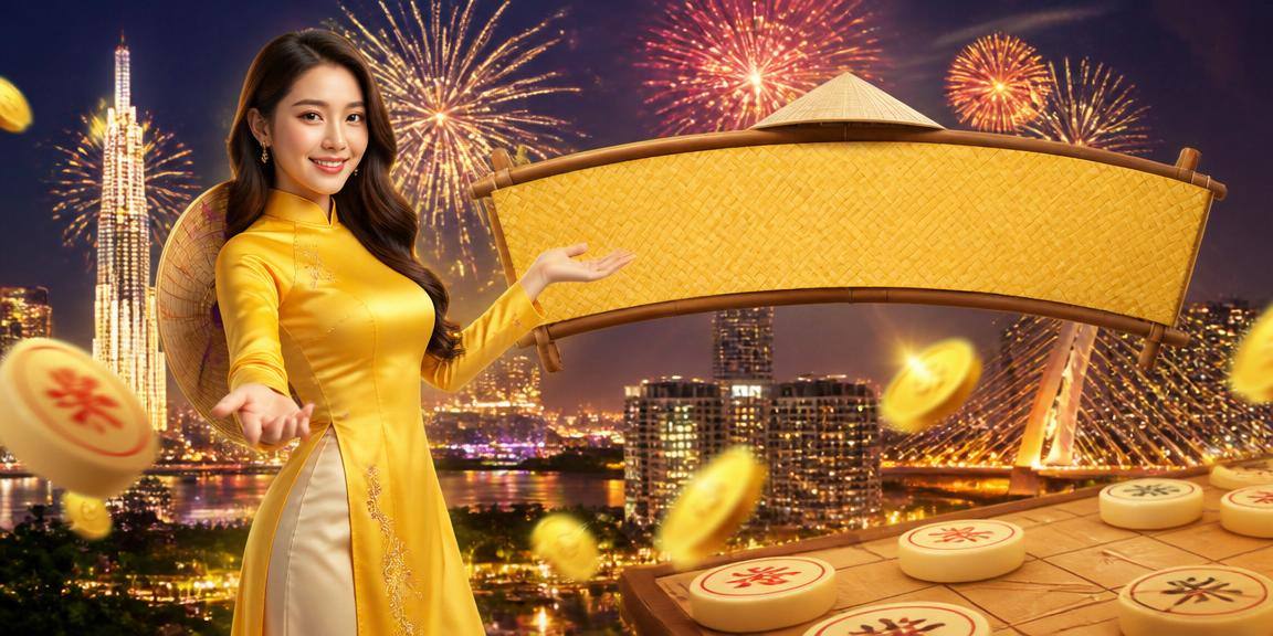 dk99 Game Nổi Bật