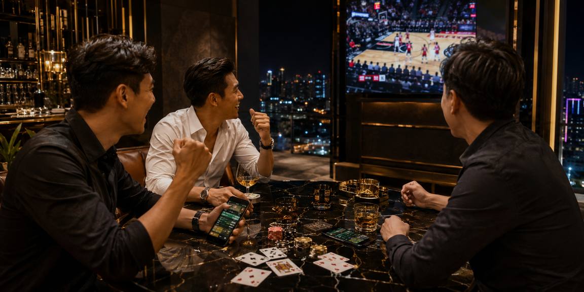 dk99 Roulette Di Động
