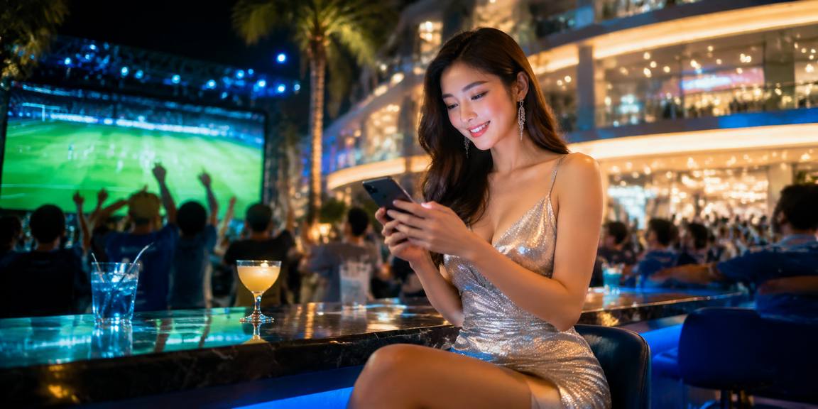 dk99 Live Casino