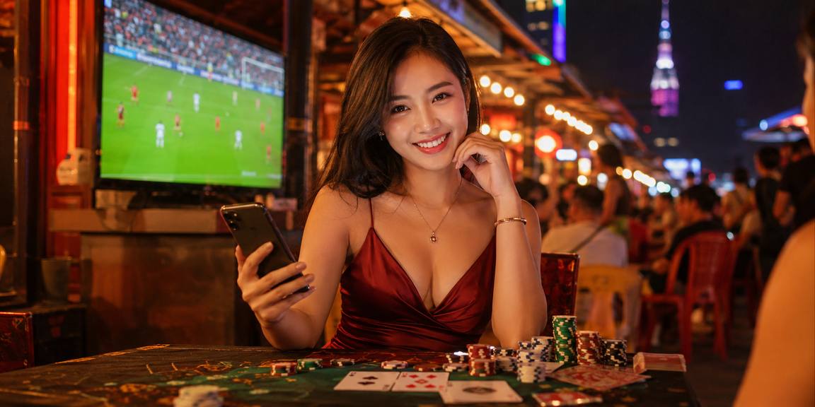 dk99 Thể thao