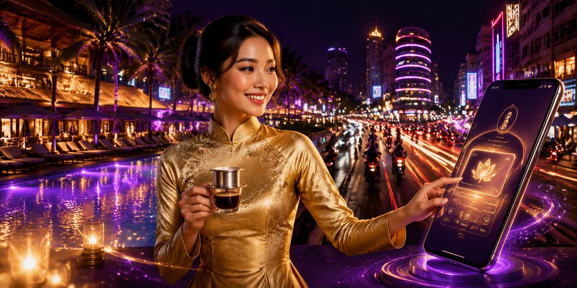 dk99 Arcade May Man tại dk99 có gì cho bạn